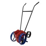 Semanatoare Semanator Plantator Manuala Mecanica Bulbi Arpagic Usturoi Ceapa Plante 1 Rand + Livrare GRATUITA!