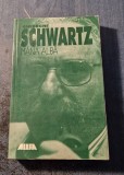Mana alba Gheorghe Schwartz