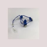 &Icirc;ntrerupător aprindere pentru plită BOSCH 00615325 SIEMENS NEFF Original