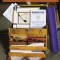 The Toolbox: Tools for Teaching Bikram Yoga