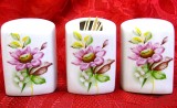 SET SOLNITE PORTELAN SARE PIPER SI SUPORT SCOBITORI