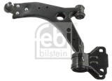FEBI BILSTEIN 105737 Brat, suspensie roata