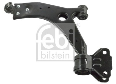 FEBI BILSTEIN 105737 Brat, suspensie roata foto