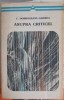 Asupra Criticei - Constantin Dobrogeanu Gherea - Minerva 1973 - Arcade - Beletristica Romana