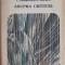ASUPRA CRITICEI-CONSTANTIN DOBROGEANU GHEREA-224145