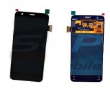 LCD+Touchscreen Allview V2 Viper BLACK original