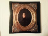 Alexandru Cebuc - Pictura rom&acirc;nească &icirc;n Muzeul de Artă al Republicii Socialiste Rom&acirc;nia: Galeria Națională (1983)