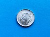 2 Lire 1982 San Marino-AUNC-RAR-in realitate arata bine!, Europa, Aluminiu