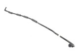 Furtun de lichid de răcire BMW 2 Coupe F22, F87 2016 OEM: 7601031 10028920