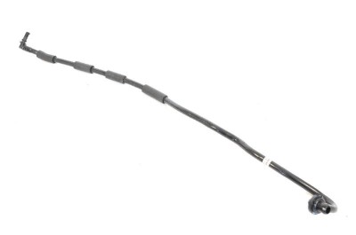 Furtun de lichid de răcire BMW 2 Coupe F22, F87 2016 OEM: 7601031 10028920 foto