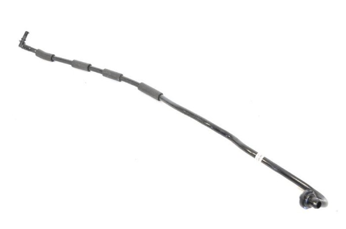 Furtun de lichid de răcire BMW 2 Coupe F22, F87 2016 OEM: 7601031 10028920