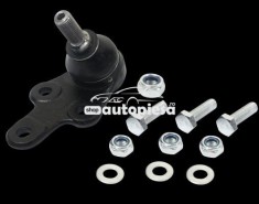 Pivot FORD FOCUS C-MAX (DM2) (2003 - 2007) RINGER 1141003036