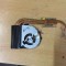 Cooler Asus X53s K53E, K53S, A53s (A155)