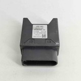 Unitate de control pompa de combustibil AUDI A3 Limousine 8VS, 8VM 2017 OEM: 5Q0906093 24969389