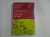 PROFESORUL EFICIENT - PROGRAMUL GORDON PENTRU IMBUNATATIREA RELATIEI CU ELEVII - THOMAS GORDON, NOEL BURCH