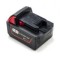 Acumulator Milwaukee 18 V