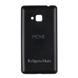 Back Cover Smartphone Kruger&amp;Matz Move