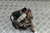 Pompa de aer BMW 7 E38 1996 OEM: 1745171,7.22166.17,1435410 | 31964510