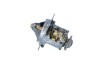 NRF 725167 termostat,lichid racire