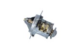NRF 725167 termostat,lichid racire