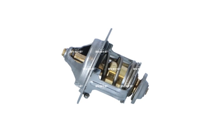 NRF 725167 termostat,lichid racire
