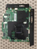 Mainboard Monitor Samsung BN41-02165A