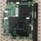 Mainboard Monitor Samsung BN41-02165A