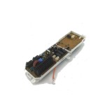 Placă Electronică Originală Samsung DC94-06019A pentru Mașină de Spălat Rufe