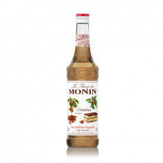 Sirop Monin Tiramisu 700 ml foto