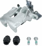 Etrier frana Opel Vivaro A, Vivaro A Sasiu, Vivaro B, Vivaro B Sasiu; Renault Trafic II, Trafic II Sasiu, Trafic III, Trafic III Sasiu Motor 1.6