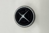 Gura de ventilație planșa de bord MERCEDES-BENZ CLA Coupe C117 2019 OEM: A1178300554 29769887