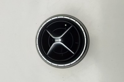 Gura de ventilație planșa de bord MERCEDES-BENZ CLA Coupe C117 2019 OEM: A1178300554 29769887 foto