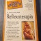 Reflexoterapia Dr. Frankie Avalon Wolfe