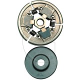 Cumpara ieftin Saboti Ambreiaj Drujba Compatibili Stihl 064, MS 640, 066, MS 660, Ronex