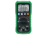 Multimetru Digital LCD KPS-MT470 2000 VDC 200mV-600V