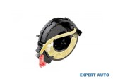 Spira airbag Toyota Corolla (2001-2007)[_E12_] #1
