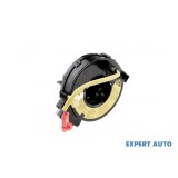 Spira airbag Toyota Corolla (2001-2007)[_E12_] #1