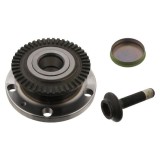 Brat, suspensie roata MINI MINI (R50, R53) (2001 - 2006) RINGER 1141006213