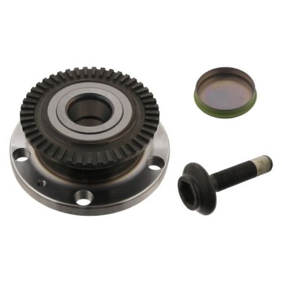 Brat, suspensie roata MINI MINI (R50, R53) (2001 - 2006) RINGER 1141006213 foto
