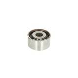 Rola ghidare ALFA ROMEO 156 932 DAYCO ATB2448