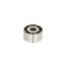 Rola ghidare ALFA ROMEO 166 936 DAYCO ATB2448