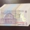 Romania 5 lei 2018 UNC