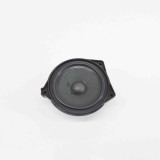 Difuzor ușă st&acirc;nga spate MERCEDES-BENZ GLS X167 2020 OEM: A1678202601 18036935