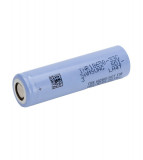 Samsung INR18650-33G 3150 mAh - 6.5A