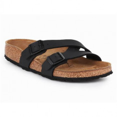 Slapi Femei Birkenstock Yao Balance 1016687 foto