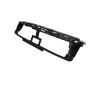 Grila radiator Peugeot 308, 03.2021-, montare fata, interior, RapidAuto