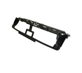 Grila radiator Peugeot 308, 03.2021-, montare fata, interior, RapidAuto