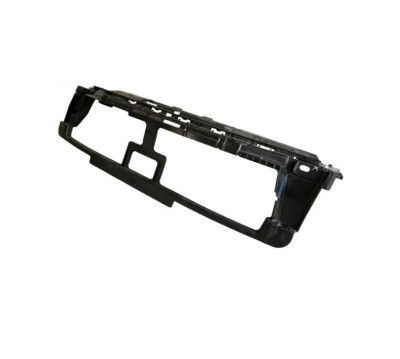 Grila radiator Peugeot 308, 03.2021-, montare fata, interior, RapidAuto foto