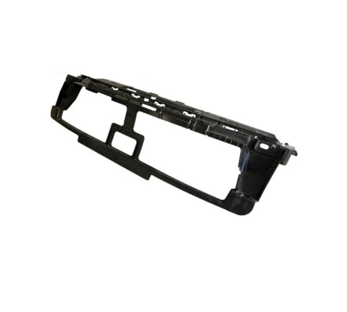 Grila radiator Peugeot 308, 03.2021-, montare fata, interior, RapidAuto