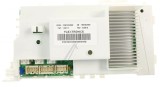 C00495343 MODUL ELECTRONIC ARC2.3PH FULL WD REVAMP 488000495343 Masina de spalat cu uscator Indesit Innex
